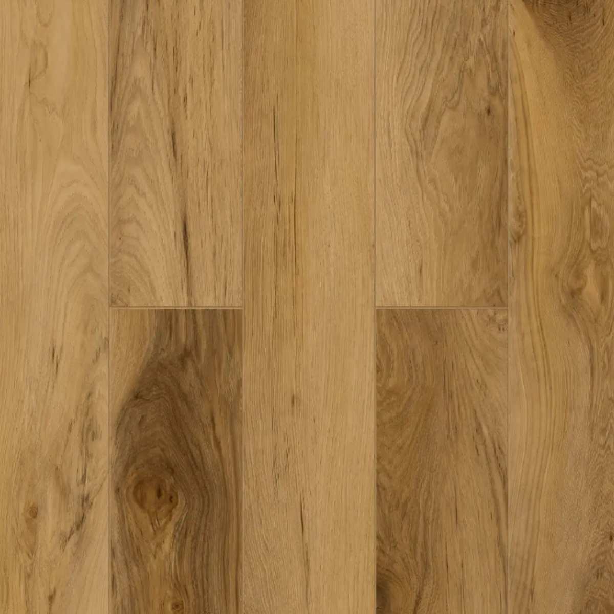 Ламинат Alpine Floor Narro LF110-07 Родос